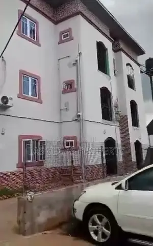 2bdrm Block of Flats in Owerri for sale