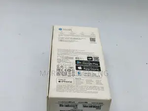 Dji Pocket 2 Creator Combo