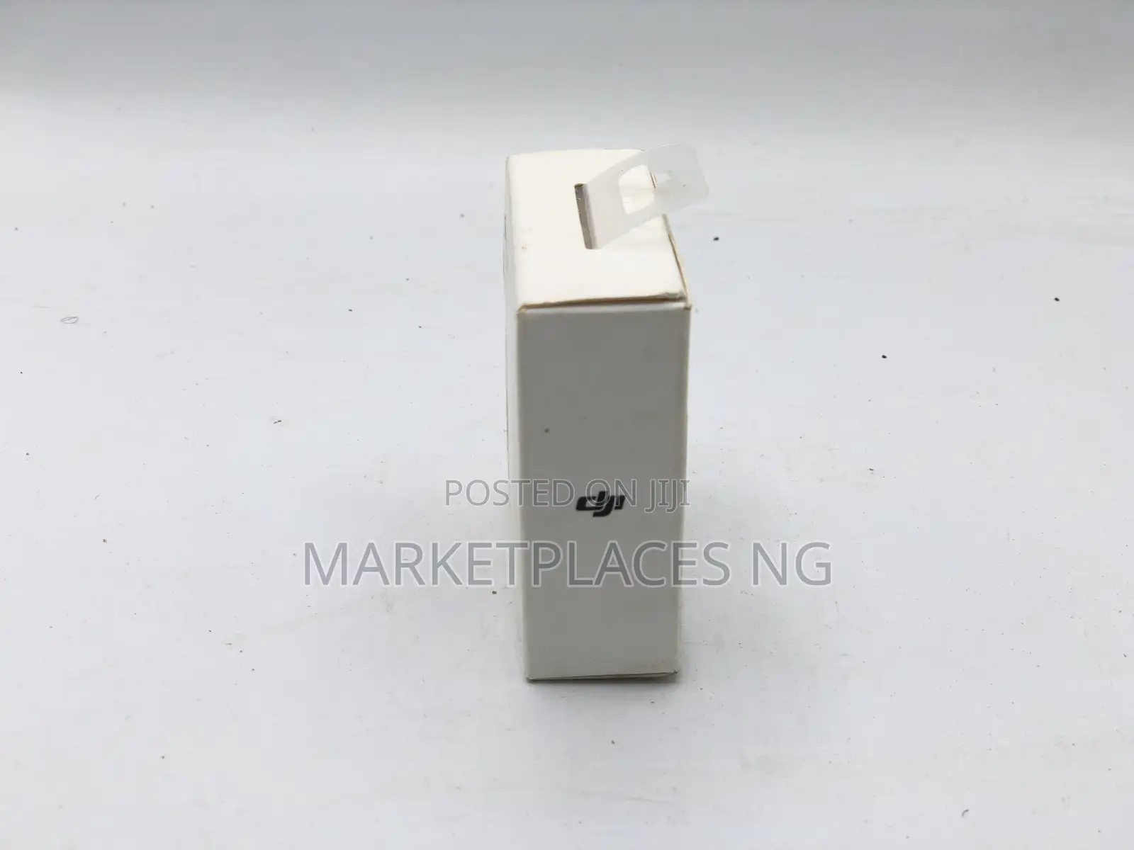Dji Pocket 2 Do-It-All HANDLE