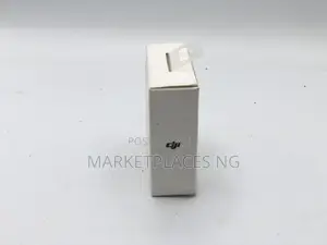Dji Pocket 2 Do-It-All HANDLE