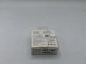 Dji Pocket 2 Do-It-All HANDLE