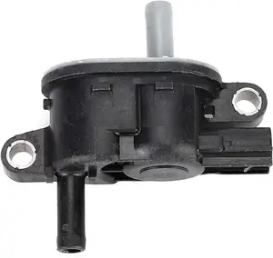 Vacuum Solenoid Valve 36162-Rra-A01 for Honda Acura