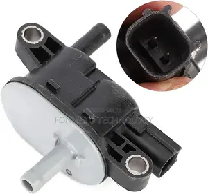 Vacuum Solenoid Valve 36162-Rra-A01 for Honda Acura