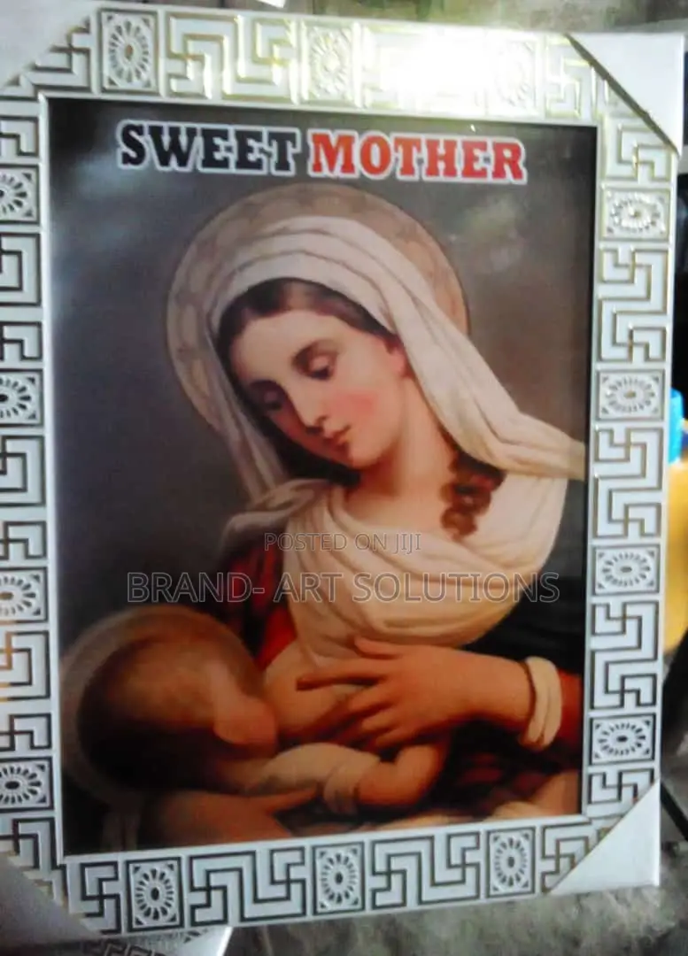 Picture Frames/ Certificate Frames