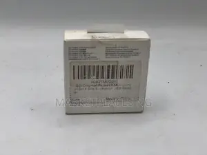 Dji Pocket 2 Mini Control Stick