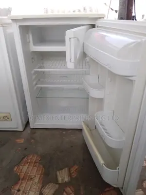 Table Top Fridge