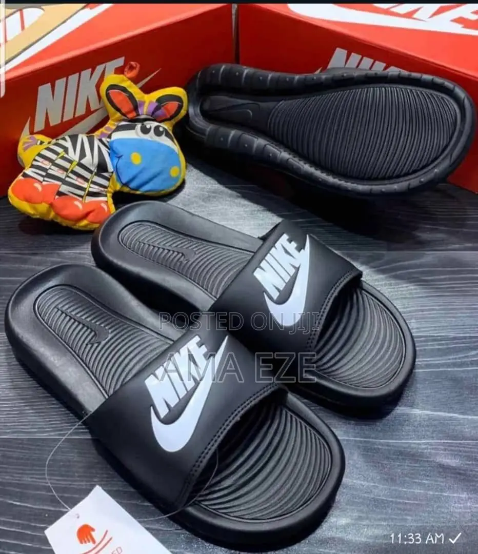 Original Nike