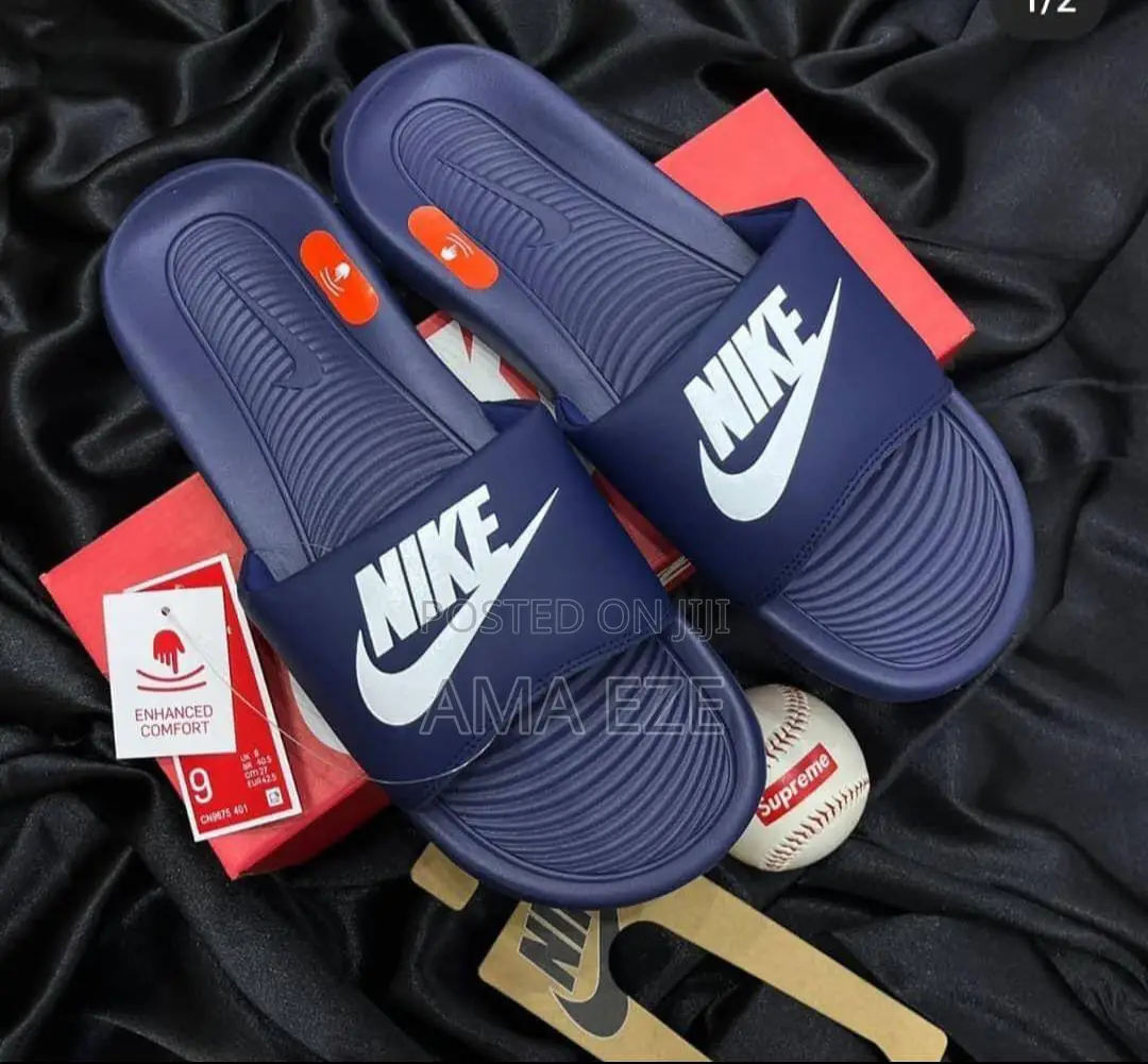 Original Nike