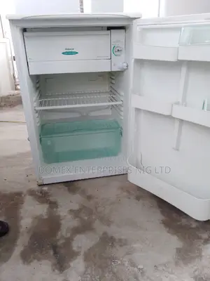 Table Top Fridge