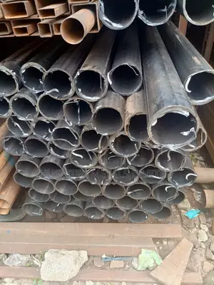 100*100 (4*4) 4mm Thickness