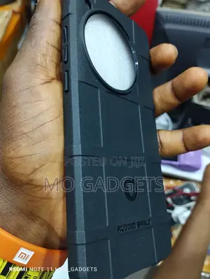 One Plus 12/12pro Back Cover Case