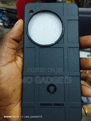One Plus 12/12pro Back Cover Case