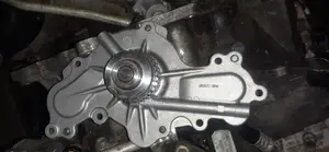 Water Pump for Ford Edge Engine