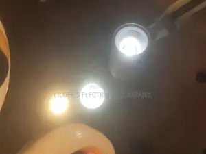 Original Led Track Lights