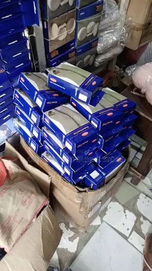 Medical Knee Cap Support