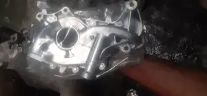 Oil Pump for Ford Edge 0 13