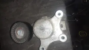 Bet Adjuster for Ford Edge Engine