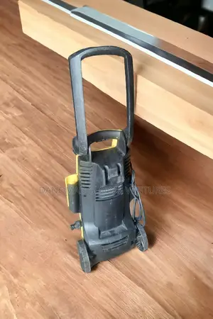 Karcher .960 High Pressure Washer
