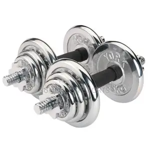 20kg Adjustable Weight ...