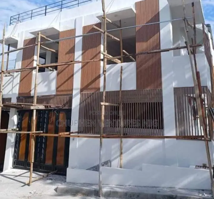 Diabond WPC Fluted Wall Design Panels
