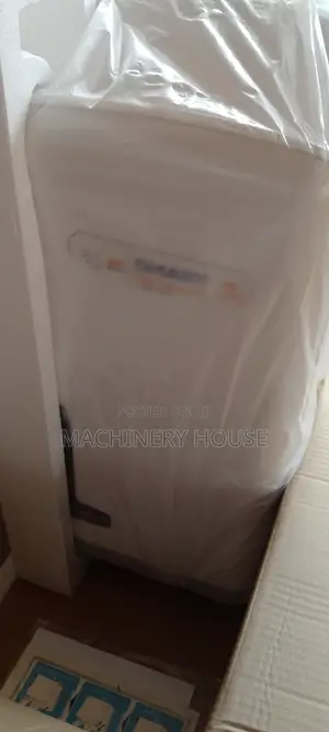 Industrial Hand Dryers Jet Air With NEPA Filter