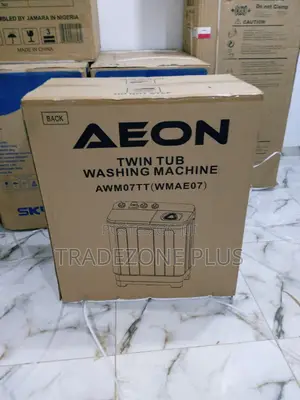 Popular Aeon Awm07tt[Wmae07]