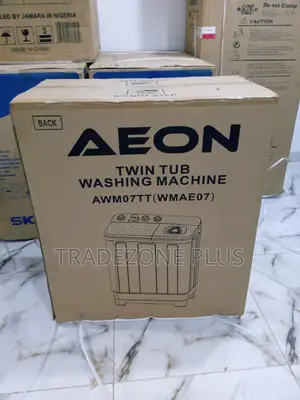 Popular Aeon Awm07tt[Wmae07]