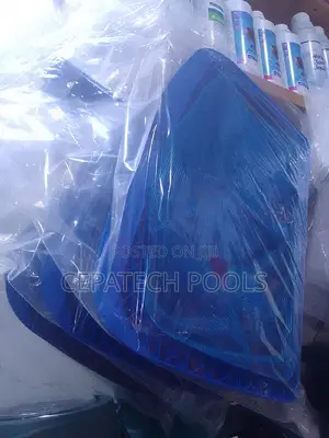 Swimming Pool Leaf Net