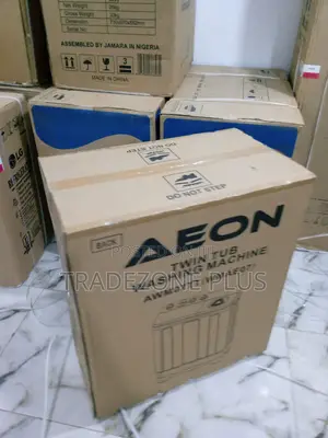 Best Selling Awm07tt[Wmae07] Washing Machine