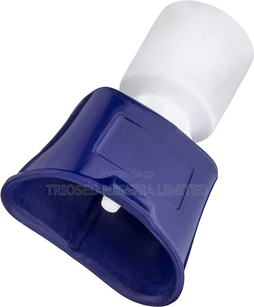 Eye Drop Guide