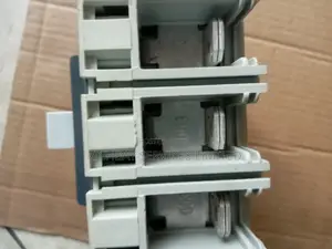 MCB Breaker