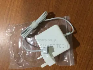 Macbook Pro/Air Charger