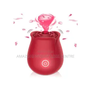 Rose Toy for Women