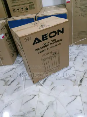 Affordable Washing Machine Awm07tt[Wmae07]