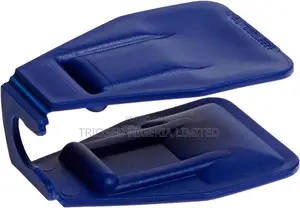 Eye Drop Autosqueeze