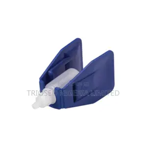 Eye Drop Autosqueeze