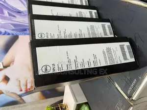 New Laptop Dell XPS 13 (9350) 32GB Intel Core I7 SSD 1T