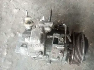AC Compressor for Ford Explorer 2008 Model