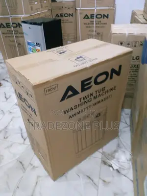 Affordable Awm07tt[Wmae07] Aeon Wash Machne