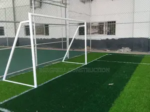 Artificial Grass Turfs