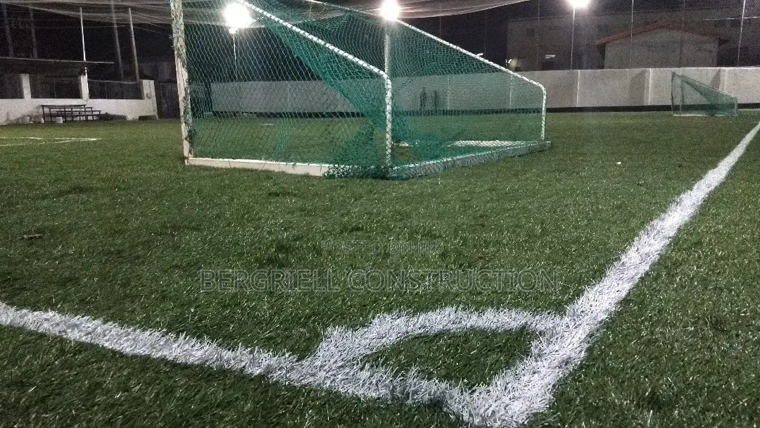Artificial Grass Turfs