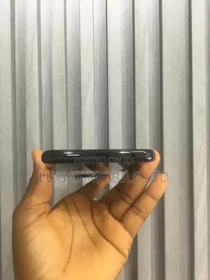 Nokia 8 V 5G UW 64 GB Bronze