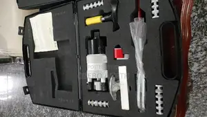 Adhesion Tester Elcometer