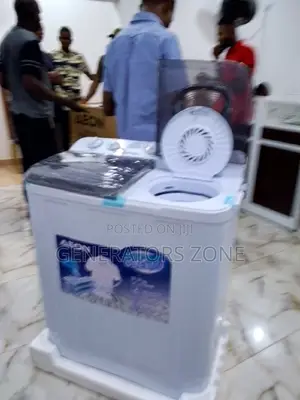 AWM10TT AEON 10kg Washing Machine