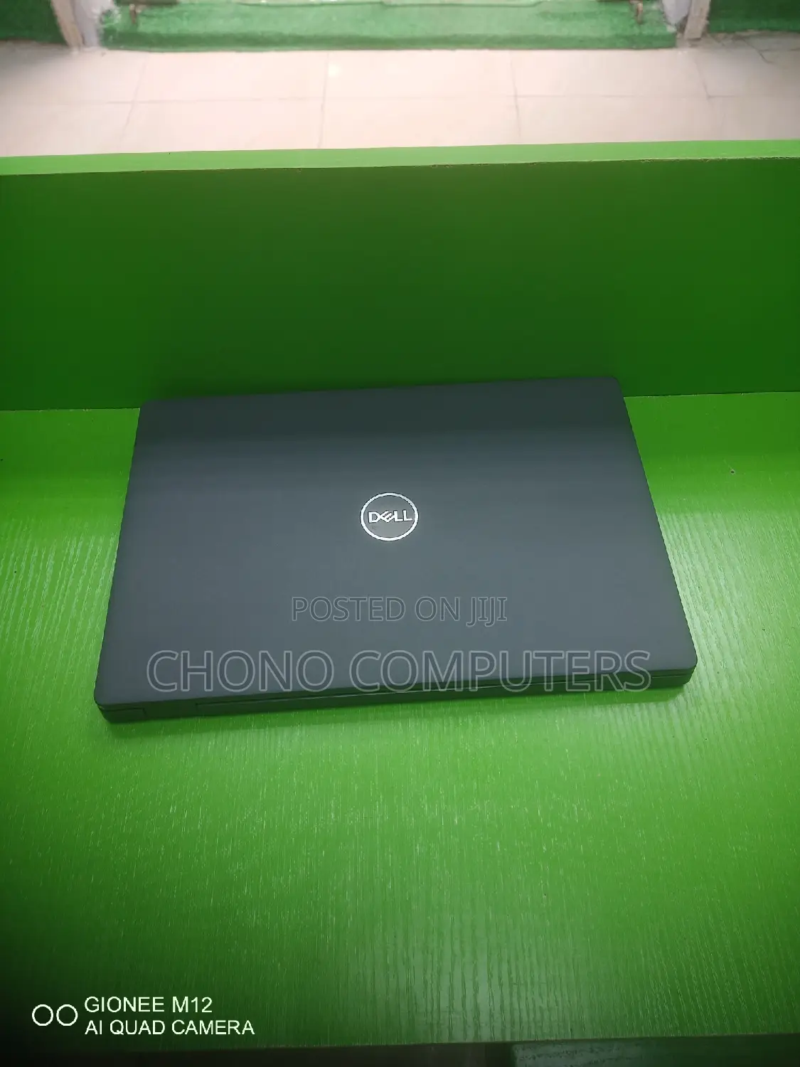 Laptop Dell Latitude E5400 8GB Intel Core I5 SSD 256GB