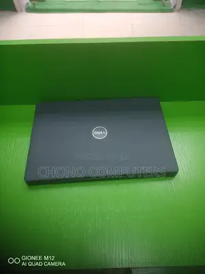 Laptop Dell Latitude E5400 8GB Intel Core I5 SSD 256GB