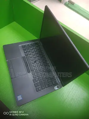 Laptop Dell Latitude E5400 8GB Intel Core I5 SSD 256GB