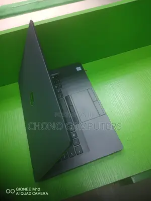 Laptop Dell Latitude E5400 8GB Intel Core I5 SSD 256GB