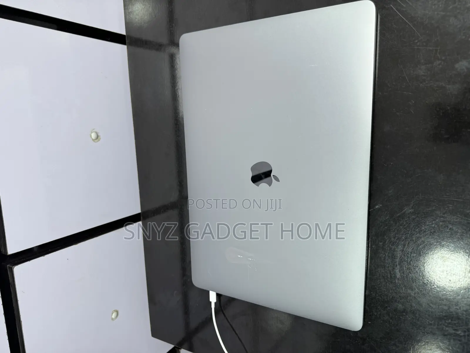 Laptop Apple MacBook Pro 2018 32GB Intel Core i9 SSD 1T