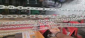 Original Chains
